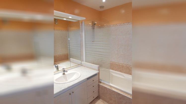 Ma-Cabane - Location Appartement CHAMPIGNY-SUR-MARNE, 47 m²