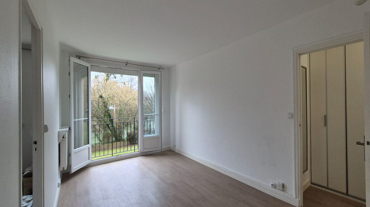 Ma-Cabane - Location Appartement CHAMPIGNY-SUR-MARNE, 52 m²