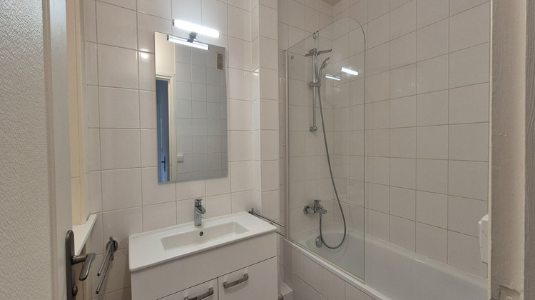 Ma-Cabane - Location Appartement CHAMPIGNY-SUR-MARNE, 52 m²