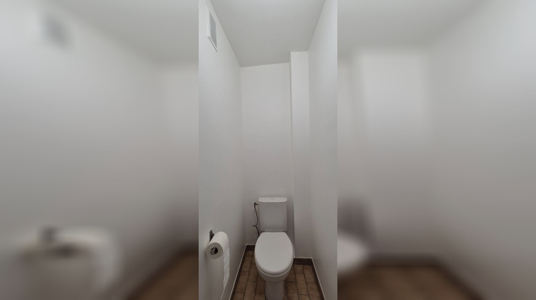 Ma-Cabane - Location Appartement CHAMPIGNY-SUR-MARNE, 52 m²