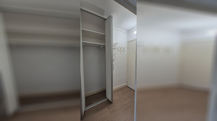 Ma-Cabane - Location Appartement CHAMPIGNY-SUR-MARNE, 52 m²