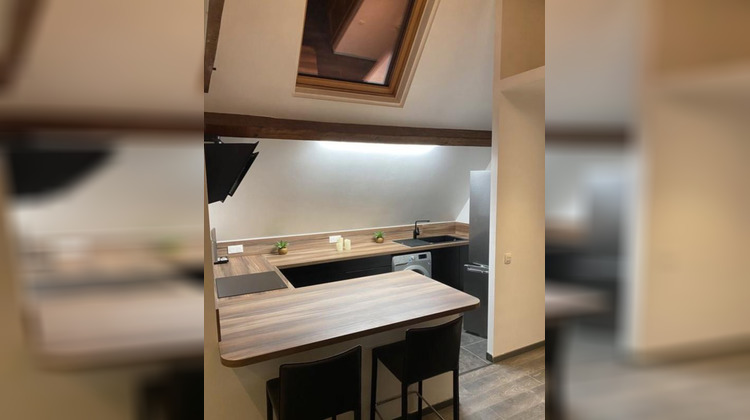 Ma-Cabane - Location Appartement CHAMPIGNY SUR MARNE, 50 m²