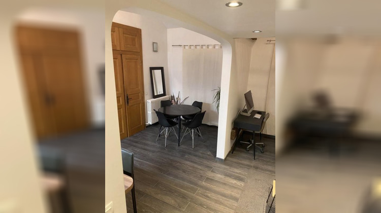 Ma-Cabane - Location Appartement CHAMPIGNY SUR MARNE, 50 m²