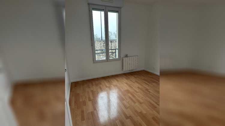 Ma-Cabane - Location Appartement CHAMPIGNY-SUR-MARNE, 42 m²
