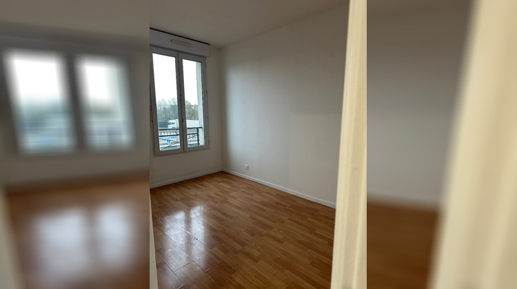 Ma-Cabane - Location Appartement CHAMPIGNY-SUR-MARNE, 42 m²