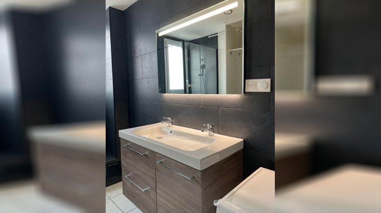 Ma-Cabane - Location Appartement CHAMPIGNY SUR MARNE, 43 m²