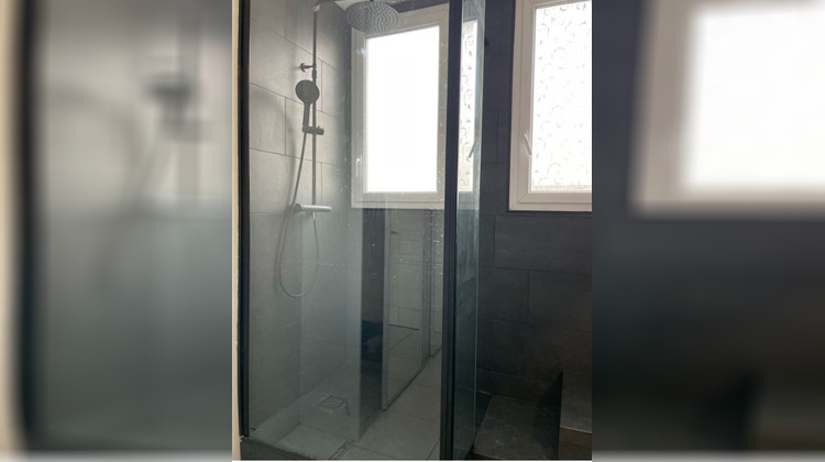 Ma-Cabane - Location Appartement CHAMPIGNY SUR MARNE, 43 m²