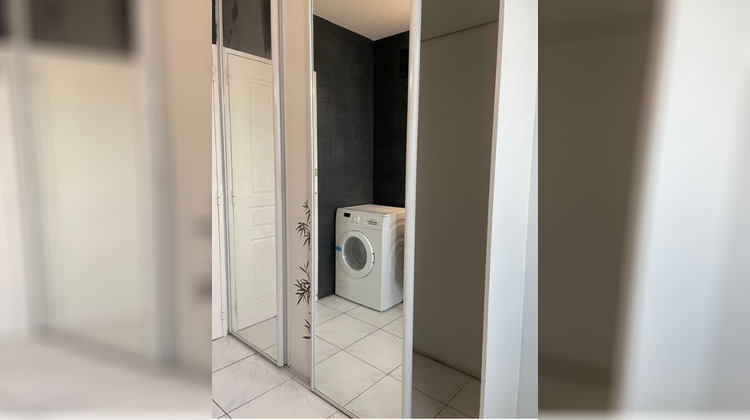 Ma-Cabane - Location Appartement CHAMPIGNY SUR MARNE, 43 m²