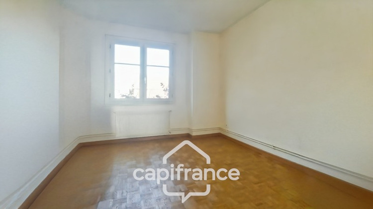 Ma-Cabane - Location Appartement CHAMPIGNY SUR MARNE, 46 m²