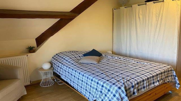 Ma-Cabane - Location Appartement CHAMPIGNY SUR MARNE, 60 m²