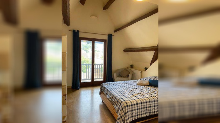 Ma-Cabane - Location Appartement CHAMPIGNY SUR MARNE, 60 m²