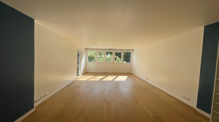 Ma-Cabane - Location Appartement CHAMPIGNY-SUR-MARNE, 54 m²