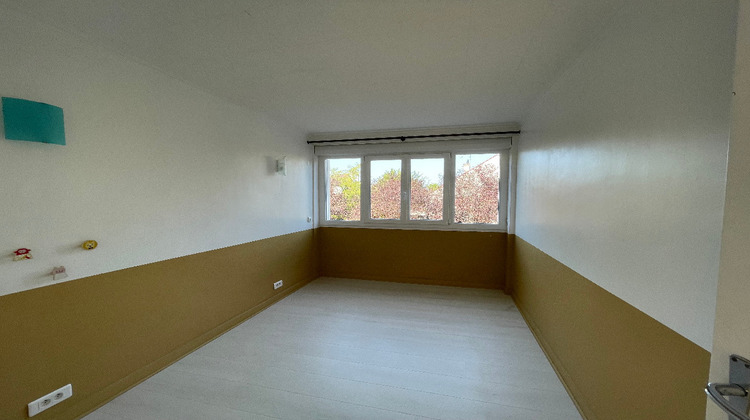 Ma-Cabane - Location Appartement CHAMPIGNY-SUR-MARNE, 54 m²