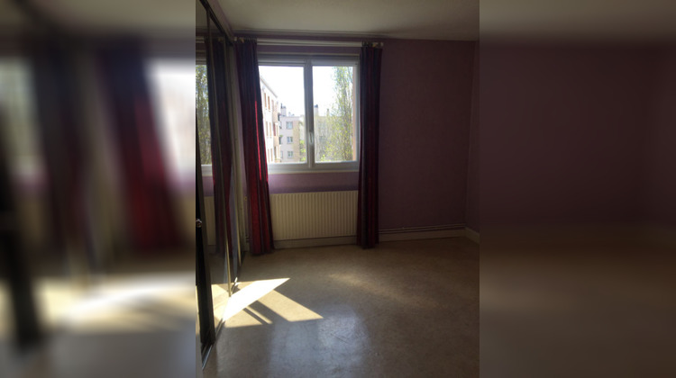 Ma-Cabane - Location Appartement CHAMPIGNY-SUR-MARNE, 66 m²