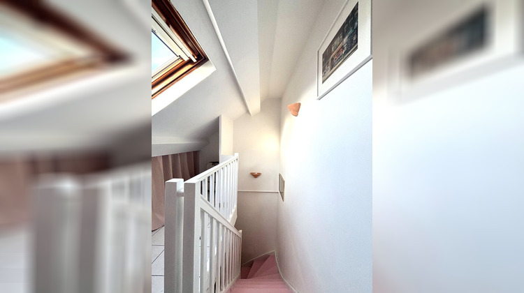 Ma-Cabane - Location Appartement CHAMPIGNY-SUR-MARNE, 72 m²