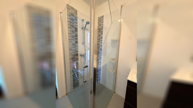 Ma-Cabane - Location Appartement Champigny-sur-Marne, 28 m²
