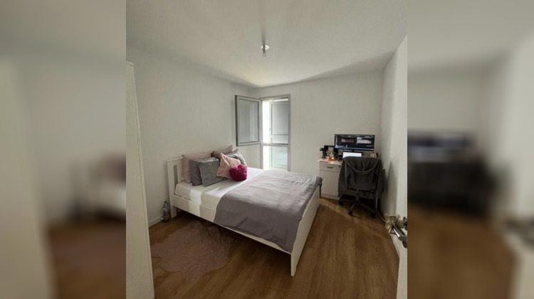 Ma-Cabane - Location Appartement CHAMPIGNY SUR MARNE, 44 m²