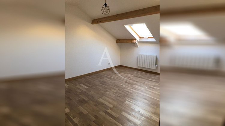 Ma-Cabane - Location Appartement CHAMPIGNY-SUR-MARNE, 78 m²