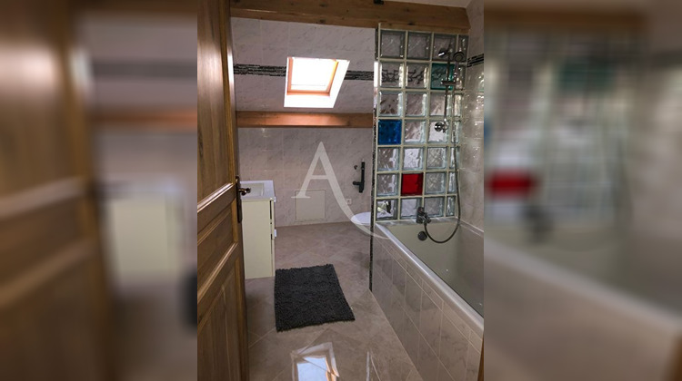 Ma-Cabane - Location Appartement CHAMPIGNY-SUR-MARNE, 78 m²