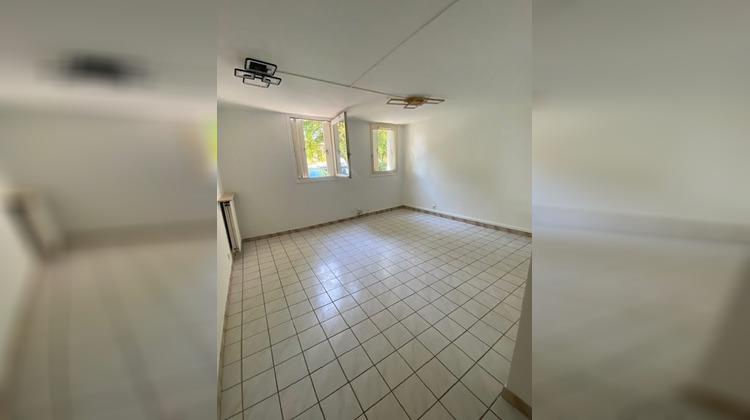 Ma-Cabane - Location Appartement Champs-sur-Marne, 67 m²