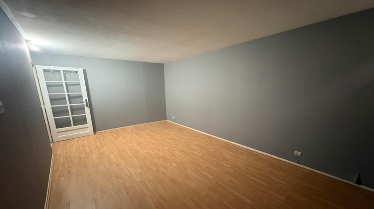 Ma-Cabane - Location Appartement Champs-sur-Marne, 67 m²