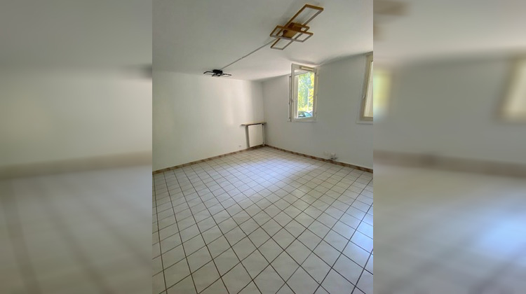 Ma-Cabane - Location Appartement Champs-sur-Marne, 67 m²