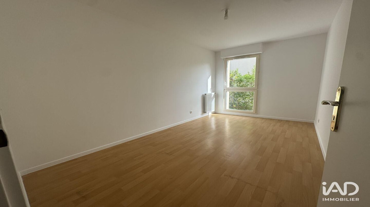 Ma-Cabane - Location Appartement Chanteloup-en-Brie, 61 m²