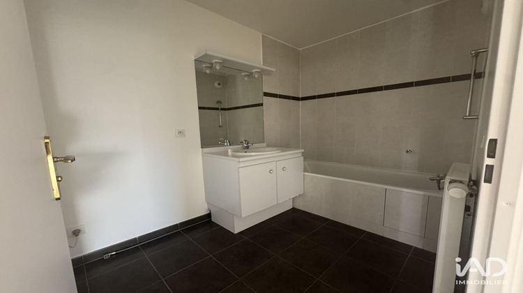 Ma-Cabane - Location Appartement Chanteloup-en-Brie, 61 m²
