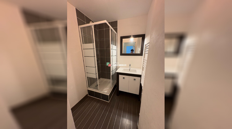 Ma-Cabane - Location Appartement Chantepie, 56 m²