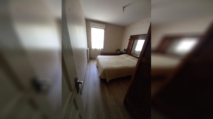 Ma-Cabane - Location Appartement CHANTEPIE, 65 m²