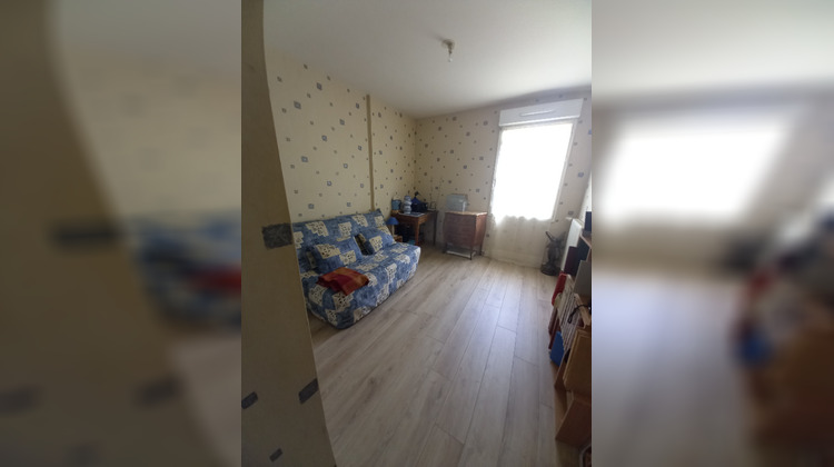 Ma-Cabane - Location Appartement CHANTEPIE, 65 m²