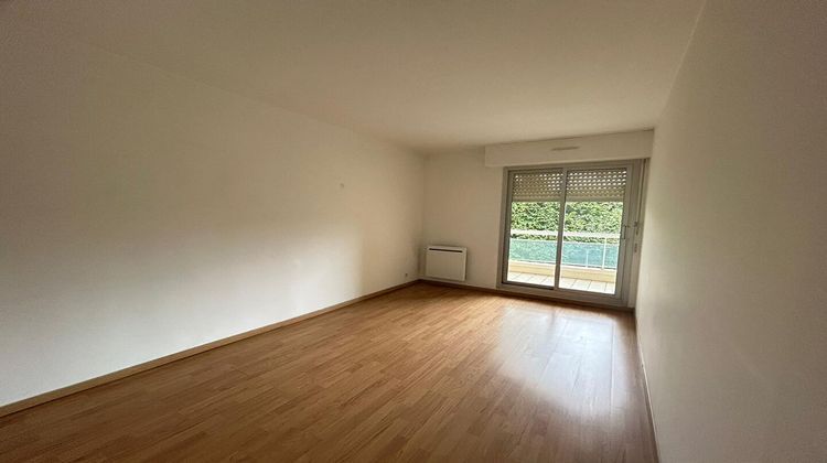 Ma-Cabane - Location Appartement CHANTILLY, 78 m²