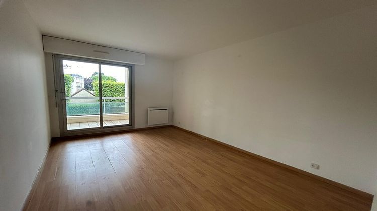 Ma-Cabane - Location Appartement CHANTILLY, 78 m²