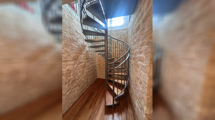 Ma-Cabane - Location Appartement CHANTILLY, 102 m²