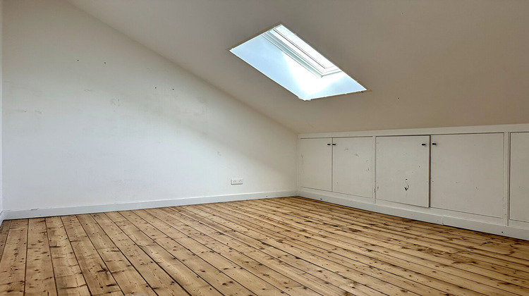 Ma-Cabane - Location Appartement CHANTILLY, 42 m²