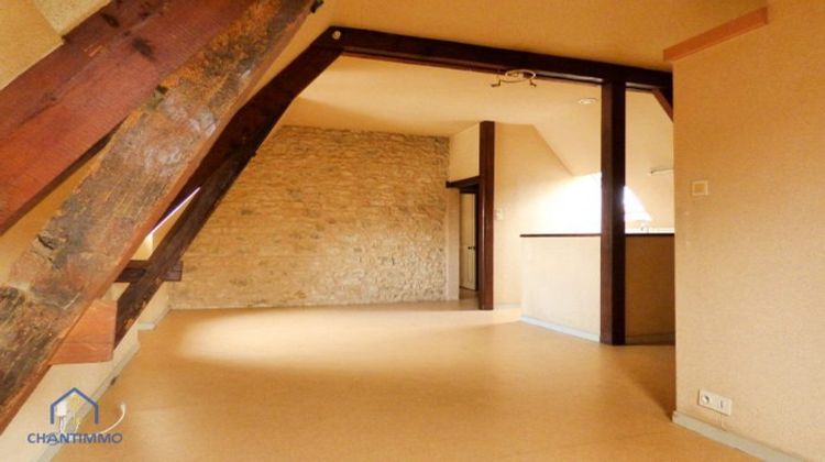 Ma-Cabane - Location Appartement Chantonnay, 61 m²