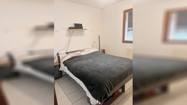 Ma-Cabane - Location Appartement CHAPAREILLAN, 73 m²