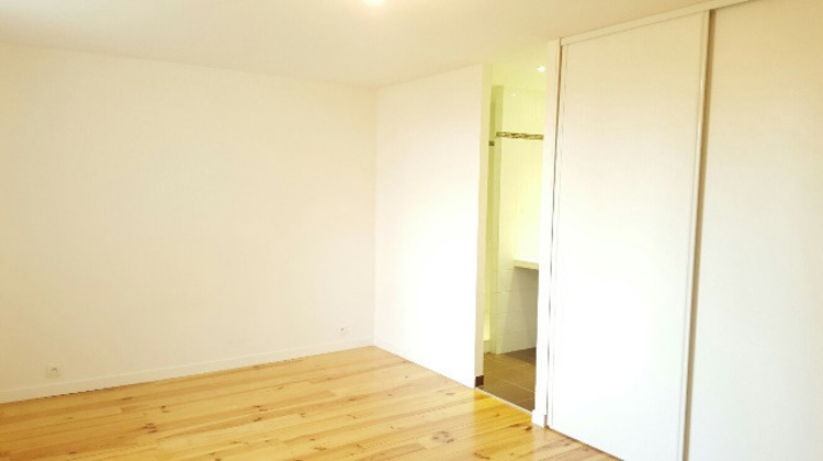 Ma-Cabane - Location Appartement Chaponost, 50 m²