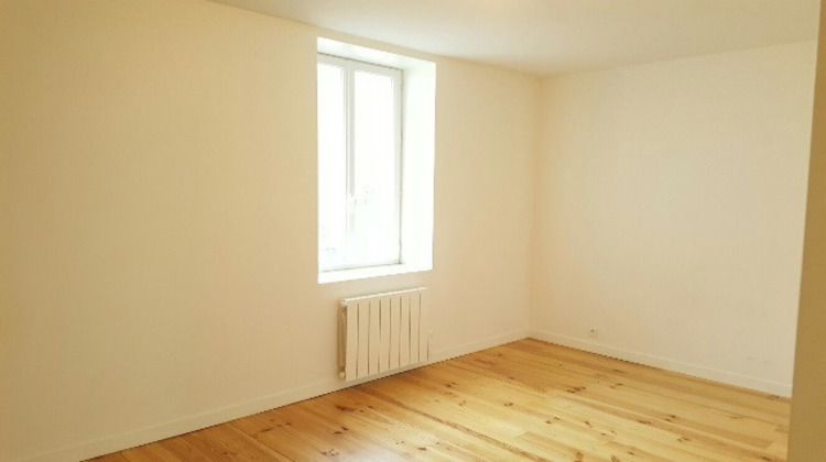 Ma-Cabane - Location Appartement Chaponost, 50 m²