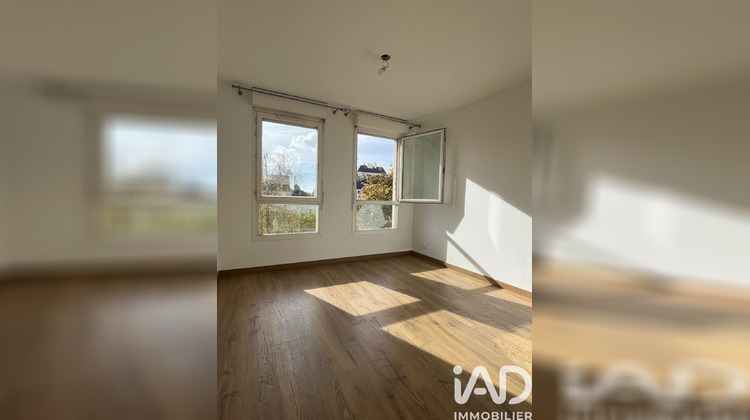 Ma-Cabane - Location Appartement Charenton-le-Pont, 63 m²