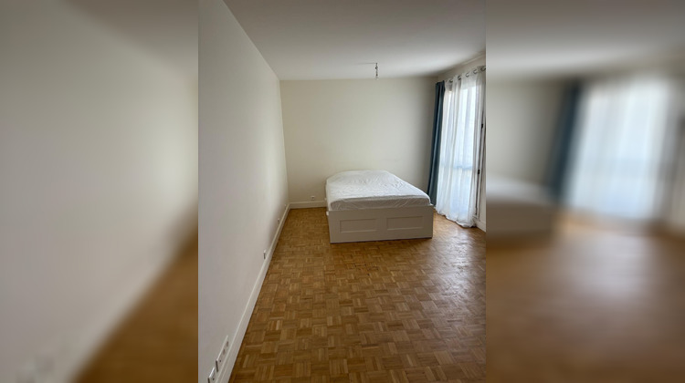 Ma-Cabane - Location Appartement Charenton-le-Pont, 42 m²