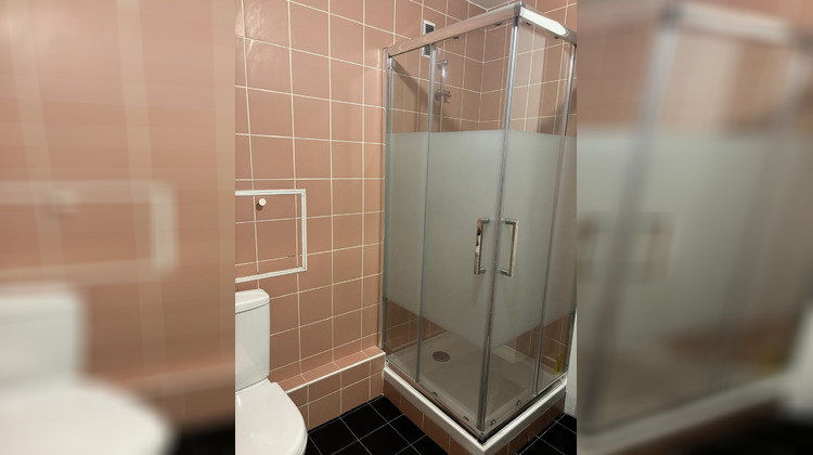 Ma-Cabane - Location Appartement Charenton-le-Pont, 42 m²