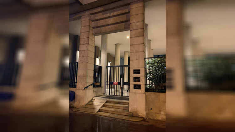 Ma-Cabane - Location Appartement Charenton le pont, 91 m²