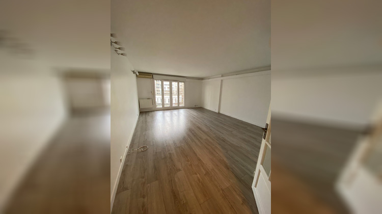 Ma-Cabane - Location Appartement Charenton le pont, 91 m²