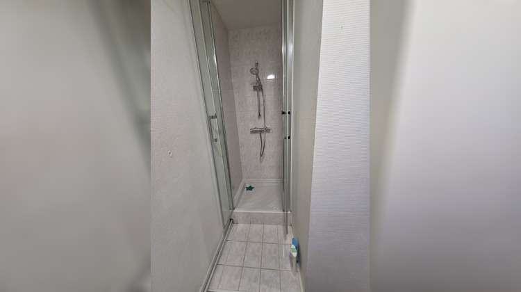 Ma-Cabane - Location Appartement Charleville-Mézières, 21 m²