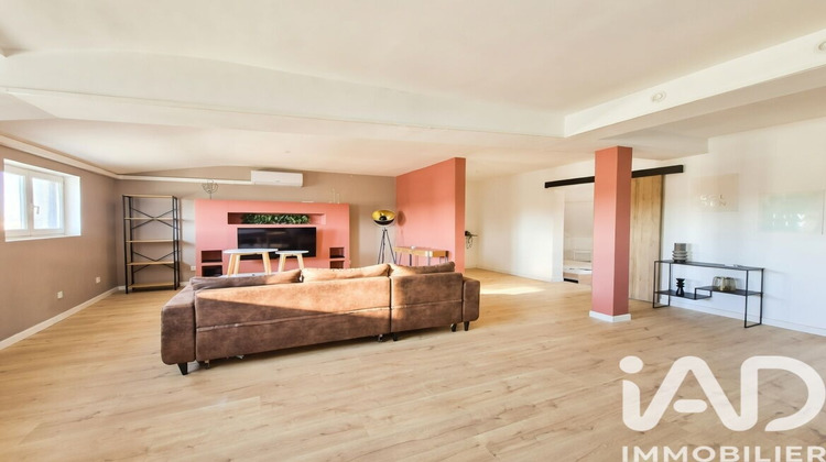Ma-Cabane - Location Appartement Charleville-Mézières, 70 m²