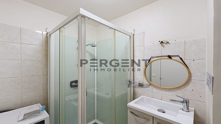 Ma-Cabane - Location Appartement Charleville-Mézières, 37 m²