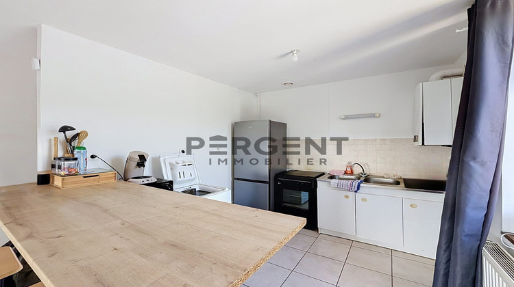 Ma-Cabane - Location Appartement Charleville-Mézières, 46 m²