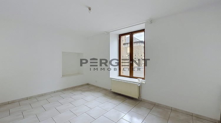 Ma-Cabane - Location Appartement Charleville-Mézières, 74 m²