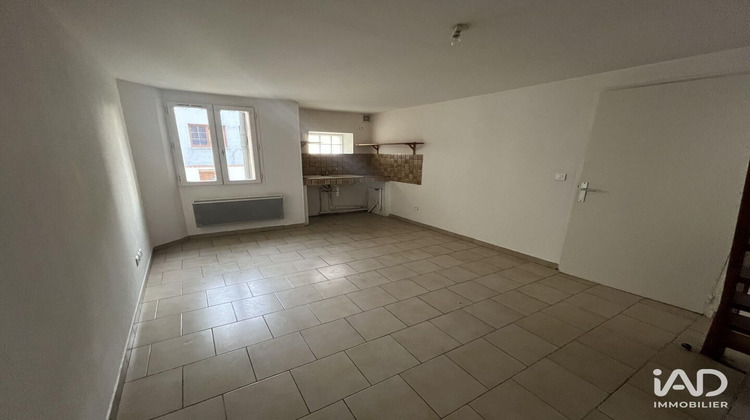 Ma-Cabane - Location Appartement Charly-sur-Marne, 45 m²
